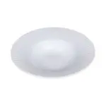 G.E.T. Enterprises B-12-RMM-W Riva Maris Bowl