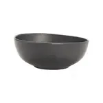 G.E.T. Enterprises B-1200-DG Riverstone Side Dish Bowl