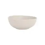 G.E.T. Enterprises B-1200-LG Riverstone Side Dish Bowl