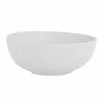G.E.T. Enterprises B-1200-W Riverstone Side Dish Bowl