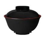 G.E.T. Enterprises B-123-F Fuji™ Bowl