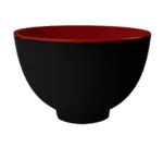 G.E.T. Enterprises B-124-F Fuji™ Bowl