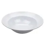 G.E.T. Enterprises B-128-MN-W Minski™ Bowl  4 qt. (8 qt. rim full)