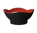 G.E.T. Enterprises B-129-F Fuji™ Sauce/Side Dish
