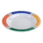 G.E.T. Enterprises B-139-BA Diamond Barcelona™ Bowl