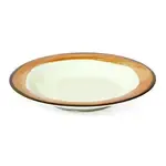G.E.T. Enterprises B-139-DI-KNO Diamond Ivory™ Bowl