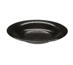 G.E.T. Enterprises B-1391-BK Etchedware­™ Bowl