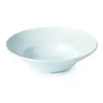 G.E.T. Enterprises B-16-MN-W Minski™ Bowl