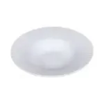 G.E.T. Enterprises B-16-RMM-W Riva Maris Bowl