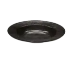 G.E.T. Enterprises B-1609-BK Etchedware­™ Bowl