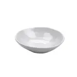 G.E.T. Enterprises B-18-AM-W Arctic Mill™ Bowl