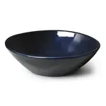 G.E.T. Enterprises B-18-CSB Cosmo™ Bowl
