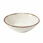 G.E.T. Enterprises B-18-RM Rustic Mill™ Bowl