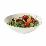 G.E.T. Enterprises B-18-UM Urban Mill™ Bowl