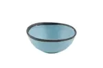 G.E.T. Enterprises B-180-GBL Pottery Market™ Salad/Soup Bowl