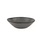 G.E.T. Enterprises B-180-GR Pottery Market™ Salad/Soup Bowl