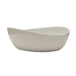 G.E.T. Enterprises B-192-AW Osslo™ Bowl