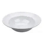 G.E.T. Enterprises B-192-MN-W Minski™ Serving Bowl  6 qt. (12 qt. rim full)