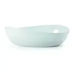 G.E.T. Enterprises B-192-W Osslo™ Bowl