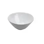 G.E.T. Enterprises B-193-UM Urban Mill™ Bowl  6 qt.