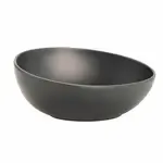 G.E.T. Enterprises B-2000-DG Riverstone Salad Bowl