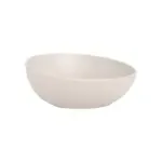 G.E.T. Enterprises B-2000-LG Riverstone Salad Bowl