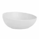 G.E.T. Enterprises B-2000-W Riverstone Salad Bowl
