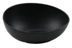 G.E.T. Enterprises B-2020-DG Bowl, Plastic,  0 - 31 oz
