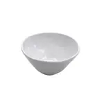 G.E.T. Enterprises B-22-AM-W Arctic Mill™ Bowl