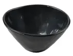 G.E.T. Enterprises B-22-CSS Bowl, Plastic,  0 - 31 oz