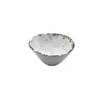 G.E.T. Enterprises B-22-FM French Mill™ Bowl  22 oz. (24 oz. rim full)