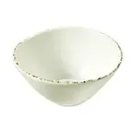 G.E.T. Enterprises B-22-UM Urban Mill™ Bowl