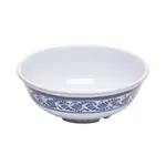 G.E.T. Enterprises B-24-DE Diamond Esencia Bowl