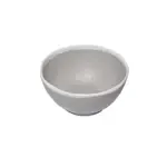 G.E.T. Enterprises B-299-DVG Pottery Market™ Soup/Salad/Pasta/Nappie Bowl