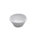 G.E.T. Enterprises B-3-AM-W Arctic Mill™ Ramekin/Sauce Cup