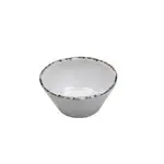 G.E.T. Enterprises B-3-UM Urban Mill™ Ramekin  3 oz.