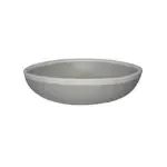G.E.T. Enterprises B-300-DVG Pottery Market™ Soup/Salad/Pasta Bowl