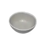 G.E.T. Enterprises B-302-DVG Pottery Market™ Entrée/Salad/Soup Bowl