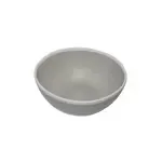 G.E.T. Enterprises B-303-DVG Pottery Market™ Salad Bowl