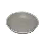 G.E.T. Enterprises B-310-DVG Pottery Market™ Entrée/Salad/Pasta Bowl