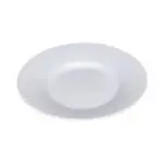 G.E.T. Enterprises B-32-RMM-W Riva Maris Bowl