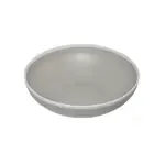 G.E.T. Enterprises B-320-DVG Pottery Market™ Display Bowl