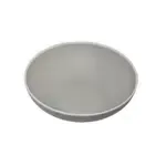G.E.T. Enterprises B-330-DVG Pottery Market™ Display Bowl