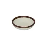 G.E.T. Enterprises B-35-CRM Pottery Market™ Ramekin/Side Dish/Sauce Cup  2.5 oz. (3 oz. rim-full)