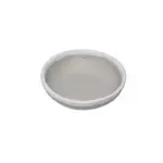 G.E.T. Enterprises B-35-DVG Pottery Market™ Ramekin/Side Dish/Sauce Cup