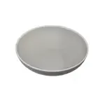 G.E.T. Enterprises B-350-DVG Pottery Market™ Display Bowl