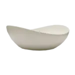 G.E.T. Enterprises B-352-AW Osslo™ Bowl