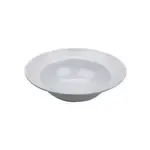 G.E.T. Enterprises B-352-MN-W Minski™ Serving Bowl  11 qt. (22 qt. rim full)