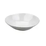 G.E.T. Enterprises B-353-UM Urban Mill™ Bowl  11 qt.
