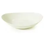 G.E.T. Enterprises B-40-AW Magnolia™ Bowl